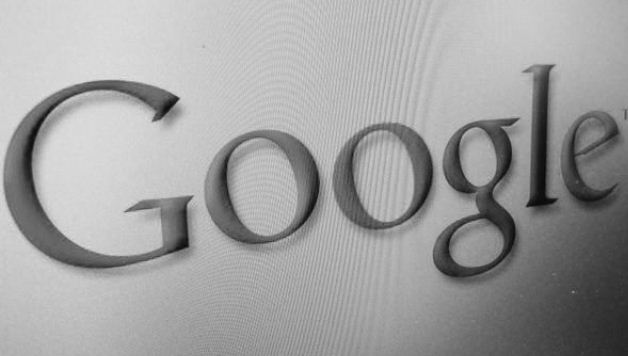 KFTC investigates Google’s practices