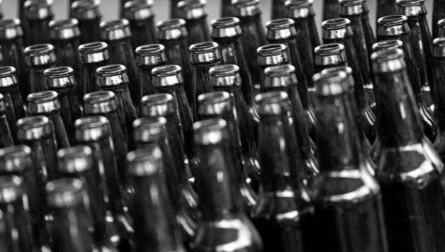 All bottled up – ACCC clears further packaging merger