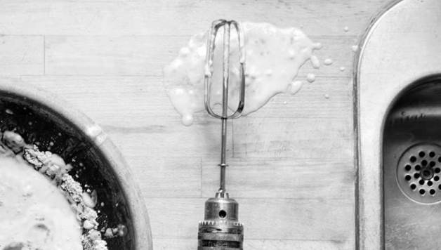 Mixed Up – ACCC investigates KitchenAid supplier