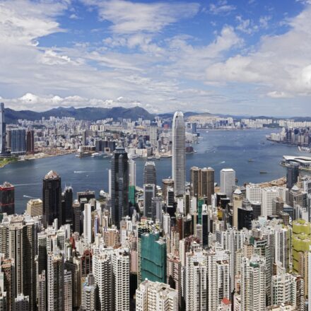 Hong Kong Security of Payment Ordinance – The Chief Judge’s New Rules