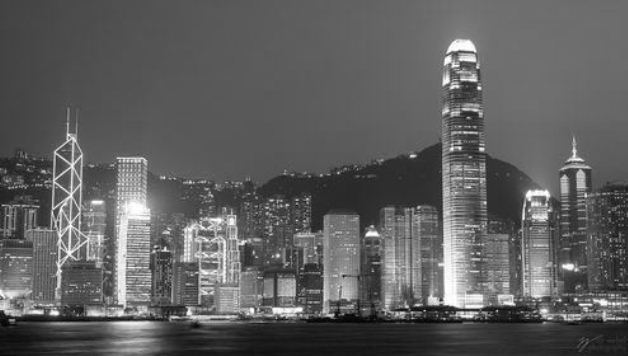 Who is the Hong Kong Competition Commission?