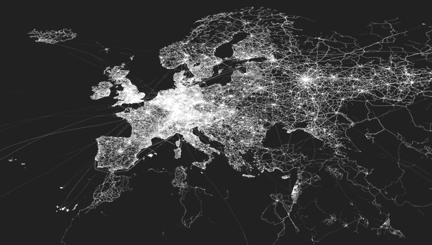 Global update – developments in European competition law