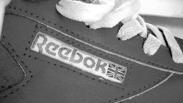 Reebok runs into more regulator trouble