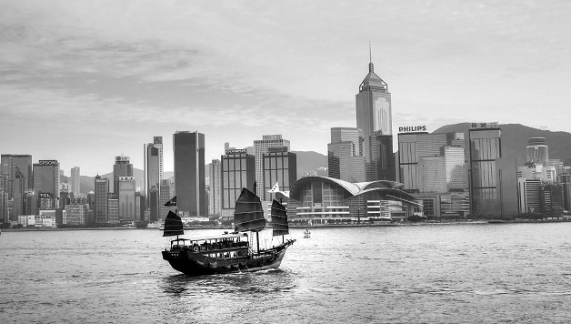 Hong Kong seeks to introduce leniency policy for cartels