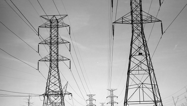 ACCC to shine a light on retail electricity prices