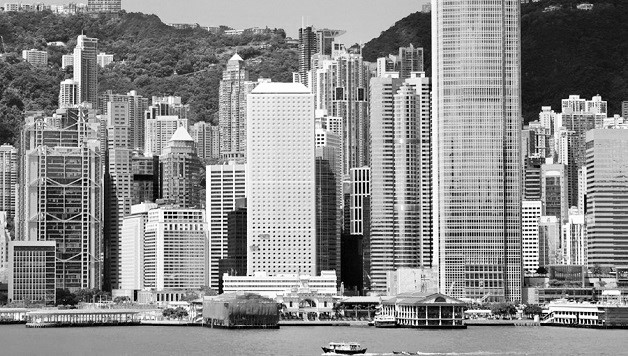 First Hong Kong competition case goes to the Competition Tribunal – what this signals for companies