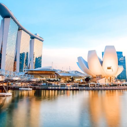 Third Party Funding in Singapore Extended to Domestic Arbitration and International Commercial Court Cases