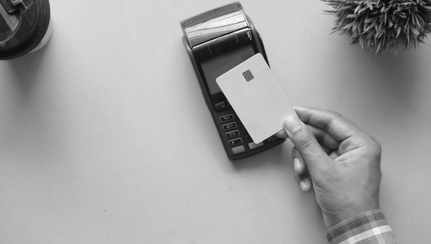 ACCC deals the cards on payment networks