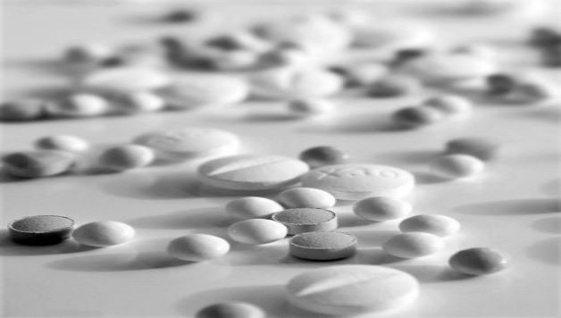 Authorisation no cure to cartel risks posed by pharmaceutical patent settlement agreements