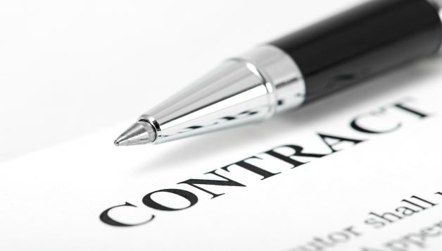 A fair warning on Unfair Contract Terms