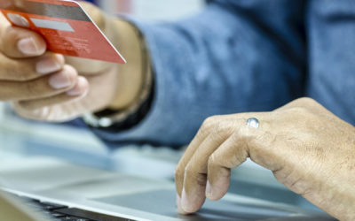 The first five steps to take in a ransomware attack and the key financial crime risks if payment is made