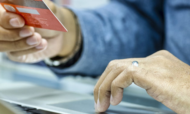 The first five steps to take in a ransomware attack and the key financial crime risks if payment is made