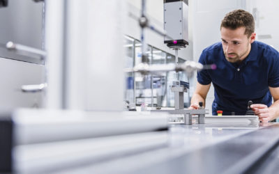 Sealing innovation: The role of background technology and invention purpose in a patent equivalent infringement determination