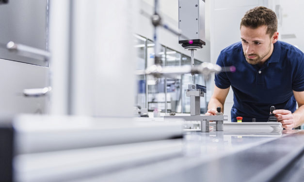 Sealing innovation: The role of background technology and invention purpose in a patent equivalent infringement determination