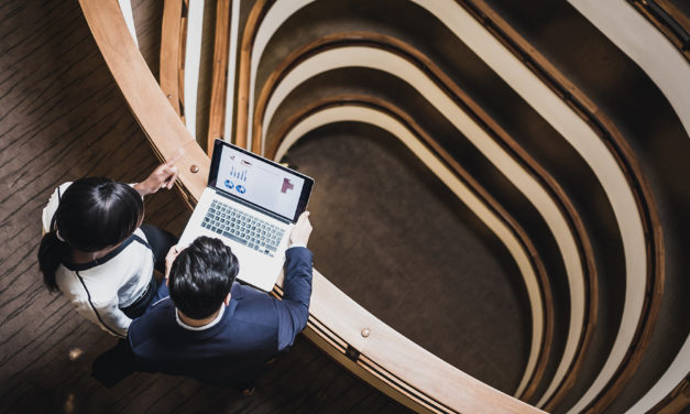 The tulip trading case: English courts play a leading role in cryptocurrency and digital assets