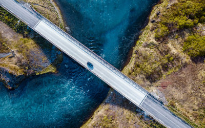 Australia’s place in the Hydrogen race