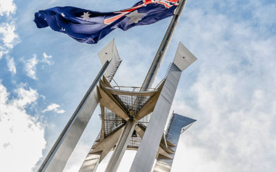 Speak now on privacy laws: Australia’s review approaches close