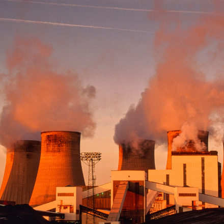 Indonesia’s coal-fired power plants to trade carbon – the latest Southeast Asia milestone