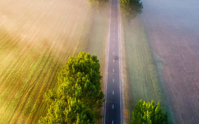 50 years and counting: China and Australia look to net zero path