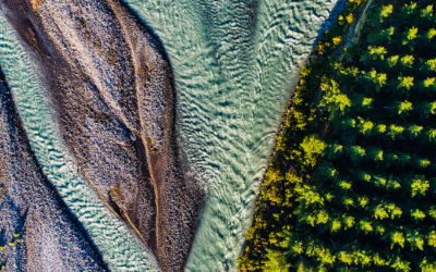 Australia’s renewable trajectory at risk: why collaboration across Asia makes sense