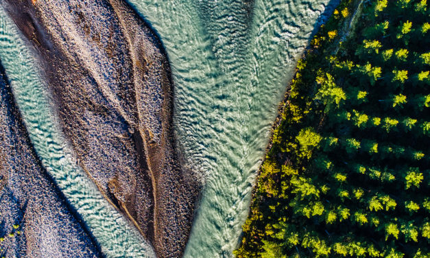 Australia’s renewable trajectory at risk: why collaboration across Asia makes sense