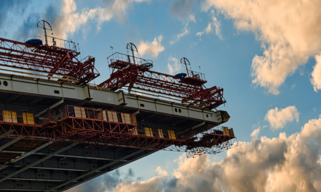 No Dispute, No Arbitration: the Hong Kong High Court rules in CMB v Fund & Ors