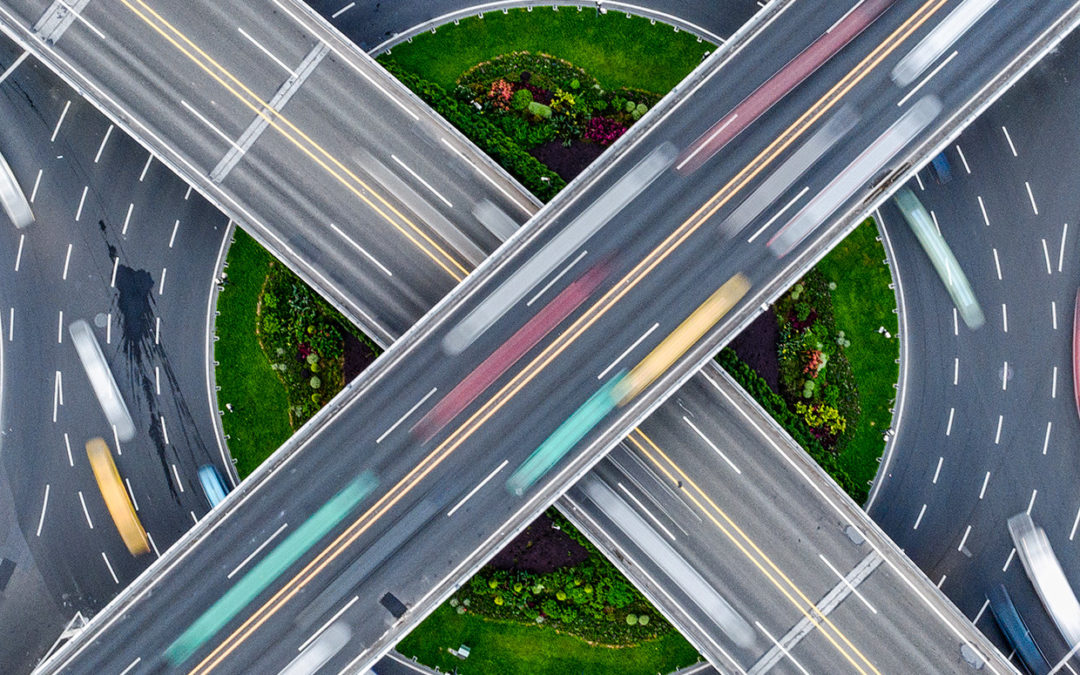 Carbon trading risks are emerging – international arbitration can help