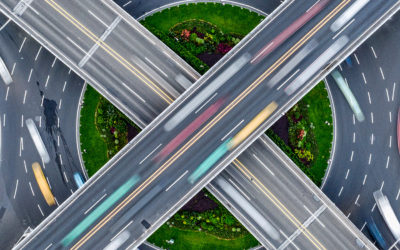 Carbon trading risks are emerging – international arbitration can help