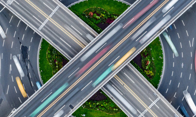 Carbon trading risks are emerging – international arbitration can help