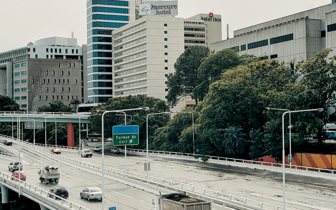 Buses, trucks and automobiles: the magical fuel cells and refuelling stations that are critical for hydrogen