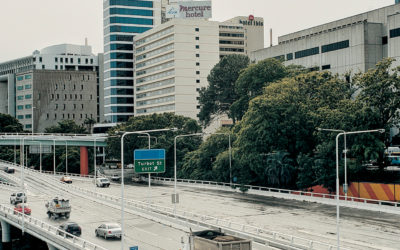 Buses, trucks and automobiles: the magical fuel cells and refuelling stations that are critical for hydrogen