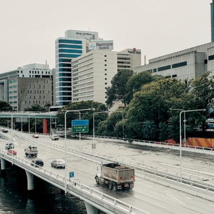 Buses, trucks and automobiles: the magical fuel cells and refuelling stations that are critical for hydrogen