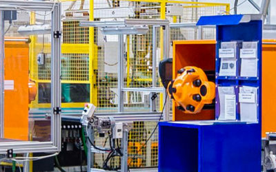 AI Regulation: Why it should focus on the gaps, not reinvent the wheel