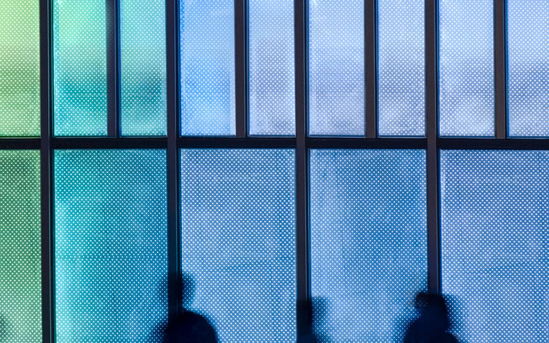 Pitfalls exposed: Unlicensed crypto exchange, JPEX, receives first public warning from SFC under new HK licensing regime