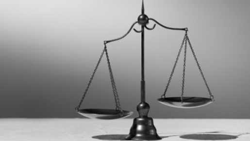 Bringing balance to indemnity clauses