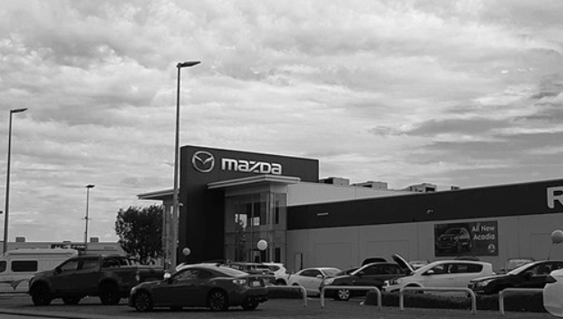 Mazda and ACCC ‘crash and burn’ in Full Court appeal