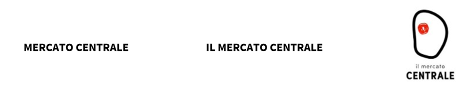 Mercato table 2