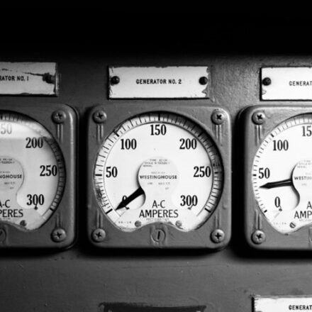 Watt’s the power in this market? Federal Court pulls the plug on Stillwater’s claims, but finds enough spark to avoid indemnity costs