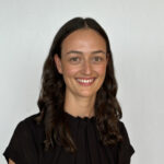 Portrait of Emily King