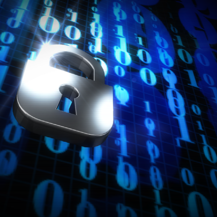 Not child’s play! What you need to know about the Children’s Online Privacy Code