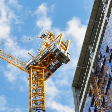 AI For In-House Lawyers: A Practical Perspective