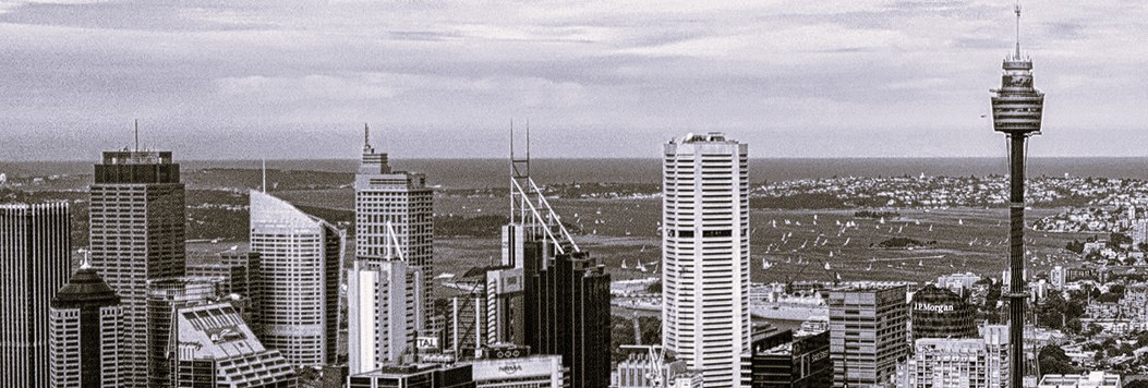 ACCC Wrapped: a roundup of the ACCC’s enforcement action in 2025