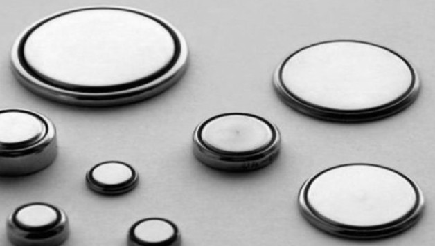 Small batteries, big penalties for City Beach’s breach of button battery mandatory standards