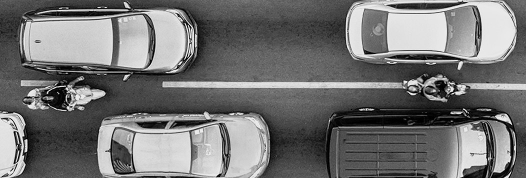 Complaint hotline rings out: Federal Court holds that the ACCC does not have a duty to respond to consumer complaints