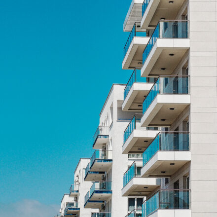 Sexual Harassment Claims in Victoria