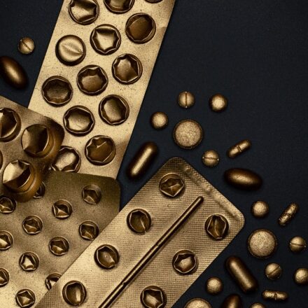 Federal Court grants urgent interlocutory injunction in dapagliflozin dispute