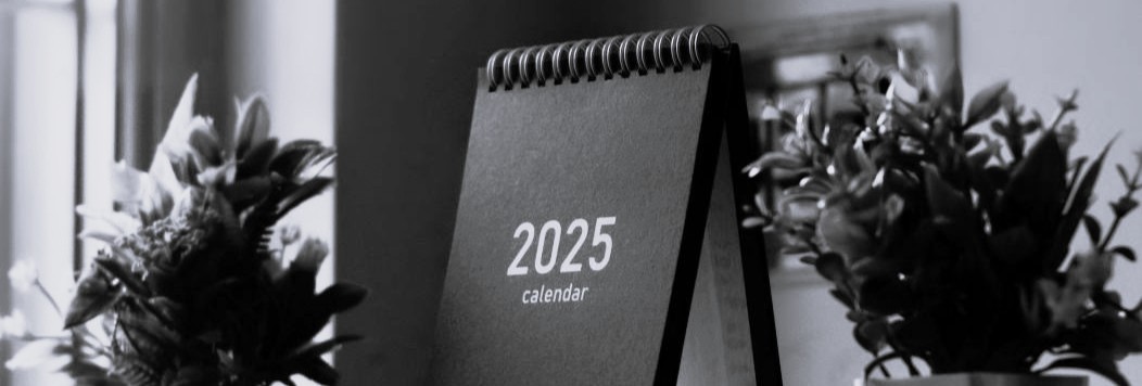 Unfair Contract Terms in Australia: Case Highlights From 2025