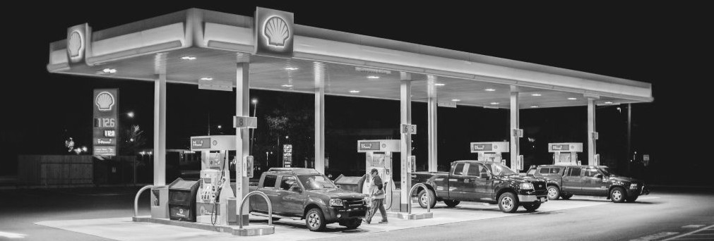 Australian Government Pumps Up Competition and Consumer Law Penalties in Response to Fuel Price Gouging Concerns