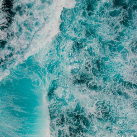 CPC v Apple: Appeal in funded patent litigation